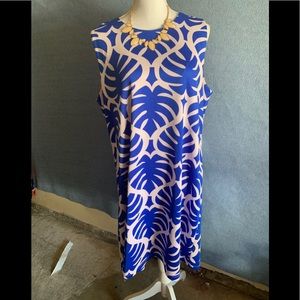 Worthington Fashion Dress